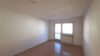 Attraktive 3-Zimmer-Wohnung mit Balkon - Wohnzimmer